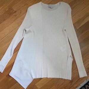 Stella Mccartney Sweater